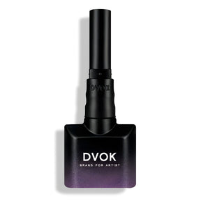 DVOK Dark Night Collection - Full 10pc set/Individual Bottles
