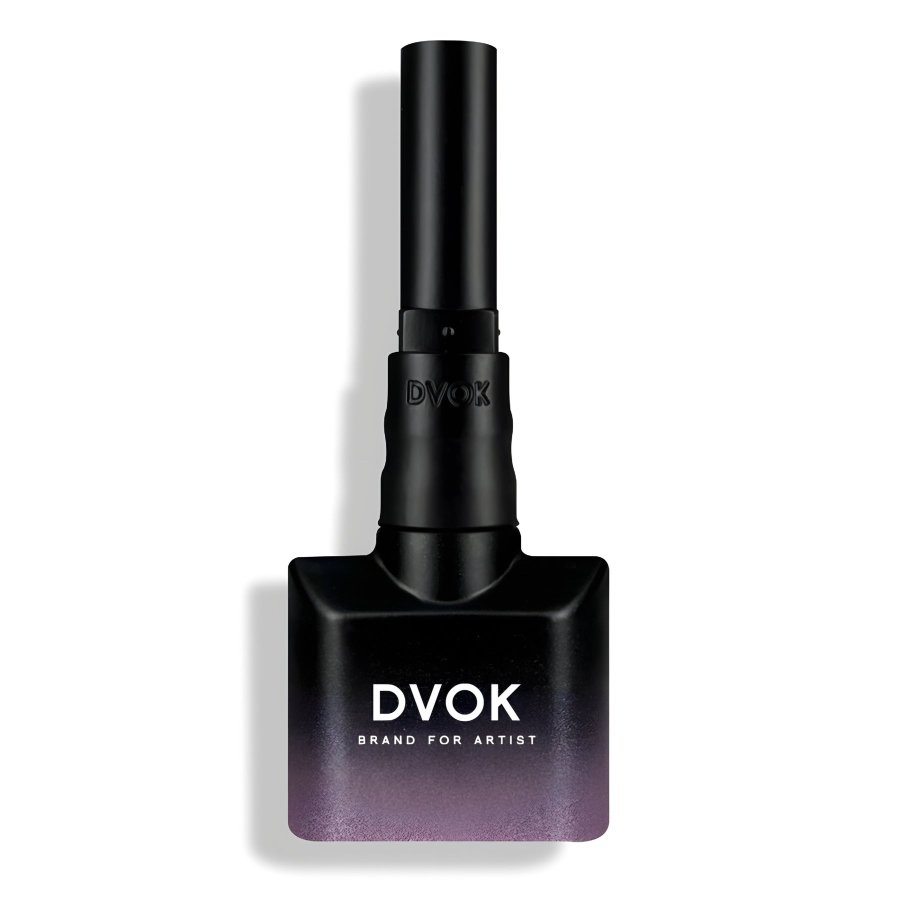 DVOK Dark Night Collection - Full 10pc set/Individual Bottles