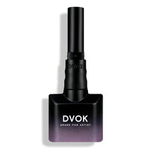 DVOK Dark Night Collection - Full 10pc set/Individual Bottles