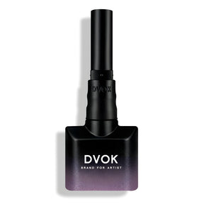 DVOK Dark Night Collection - Full 10pc set/Individual Bottles