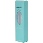 Mostive Premium 7pc File System
