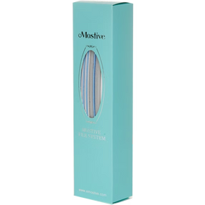 Mostive Premium 7pc File System