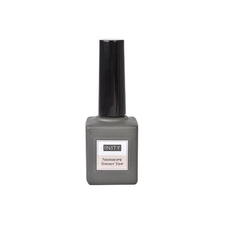 Inity Nail Gel | Premium Japanese Nail Supplies Japanese Gel