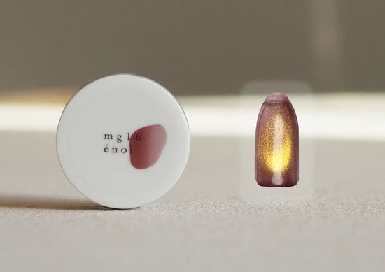 gálass magnet – énoi