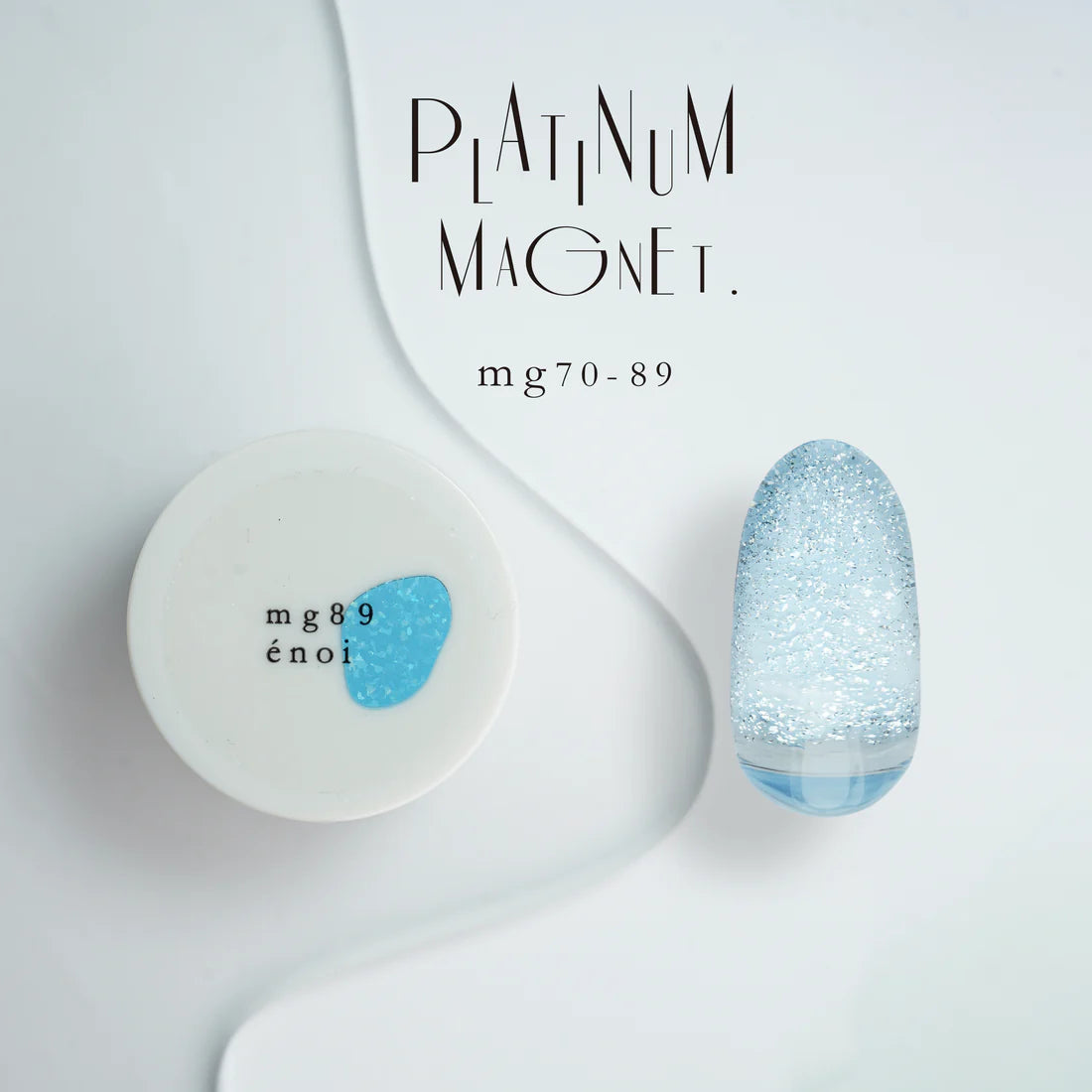 enoi milk mag ミルクマグ エノイ 10色セット enoi milk mag ミルクマグ エノイ 10色セット