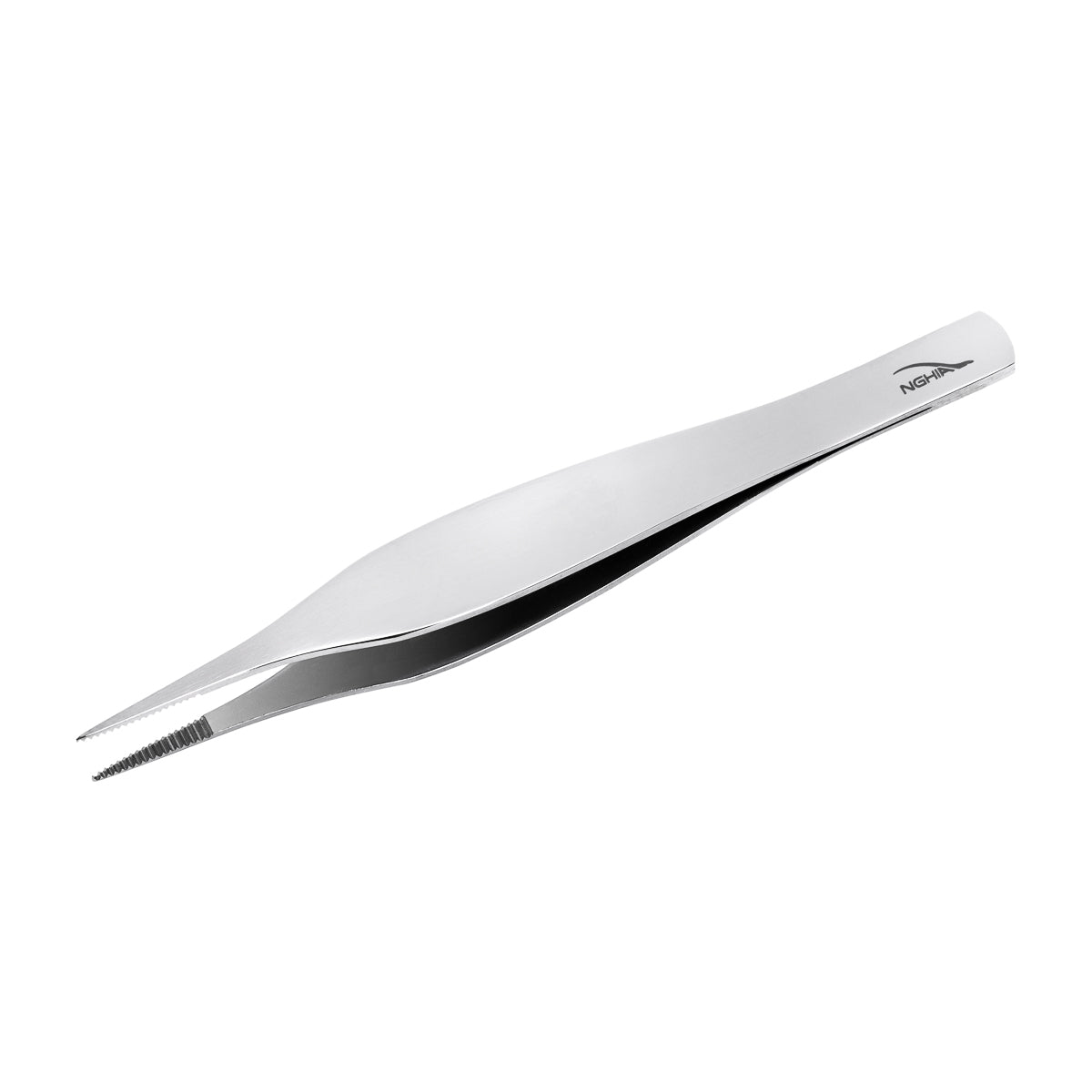 NGHIA NIPPERS Precision tweezer T.10