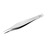 NGHIA NIPPERS Precision tweezer T.10