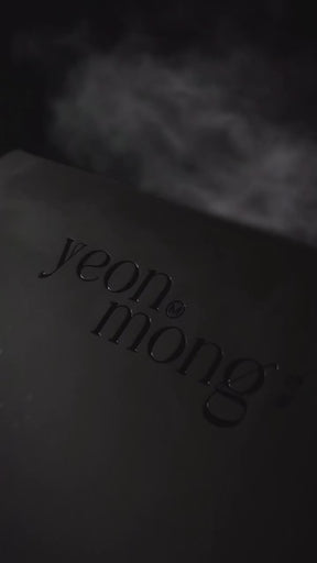 SOOZZA Yeonmong Gel Collection - Full 6pc Set/Individual Bottles