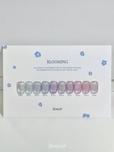 Bonoir Blooming Magnetic Gel Collection - Full 10pc Set/Individual Bottles