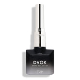 DVOK - Essential Top (No-Wipe)