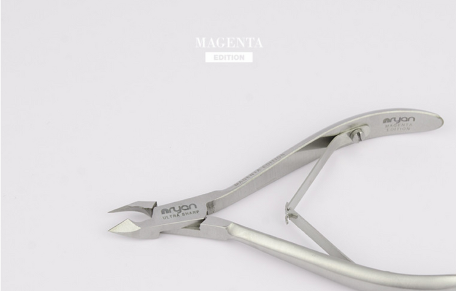 Nail Supply Store near meNail Artist ToolsNail Salon Supplies Nail