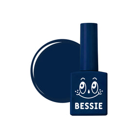 Bessie Individual Colour Gels - 1pc