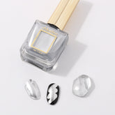 Mostive Sooeun Metallic Tint Drop Marble Ink - 3 colours