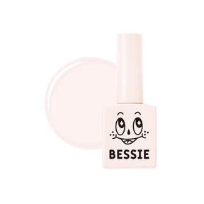 Bessie Individual Colour Syrup Gels - 1pc