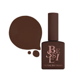 Bessie Bitter Sweet Collection - 7pc set / 1pc