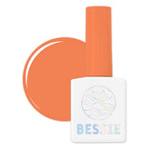 Bessie Sunny Beach Collection - 1pc