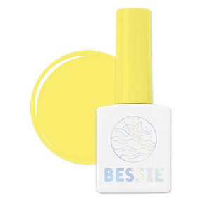 Bessie Sunny Beach Collection - 8pc set / 1pc