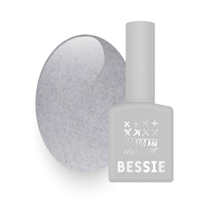 Bessie Tweed Gel Collection - Ensemble de 14 pièces / 1 pièce